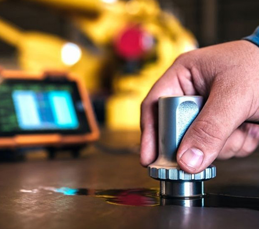 Magnetic Particle Testing Services,Penetrant Testing Services,Ultrasonic Testing Services,Radiography Testing Services,Visual Testing Services,Eddy Metal Sorting,Eddy Current Testing Services,ECT Testing,Eddy Crack Testing,MPI Testing,MPI Inspection