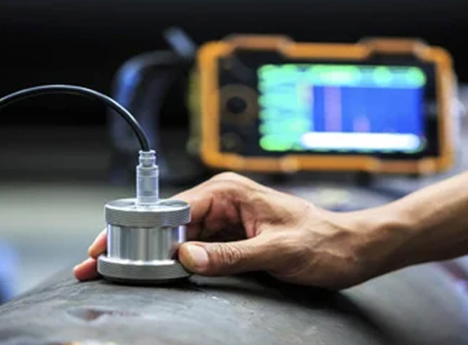 Magnetic Particle Testing Services,Penetrant Testing Services,Ultrasonic Testing Services,Radiography Testing Services,Visual Testing Services,Eddy Metal Sorting,Eddy Current Testing Services,ECT Testing,Eddy Crack Testing,MPI Testing,MPI Inspection