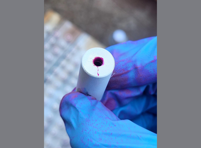 Magnetic Particle Testing Services,Penetrant Testing Services,Ultrasonic Testing Services,Radiography Testing Services,Visual Testing Services,Eddy Metal Sorting,Eddy Current Testing Services,ECT Testing,Eddy Crack Testing,MPI Testing,MPI Inspection