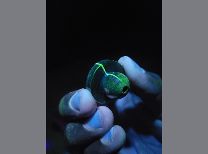 Magnetic Particle Testing Services,Penetrant Testing Services,Ultrasonic Testing Services,Radiography Testing Services,Visual Testing Services,Eddy Metal Sorting,Eddy Current Testing Services,ECT Testing,Eddy Crack Testing,MPI Testing,MPI Inspection