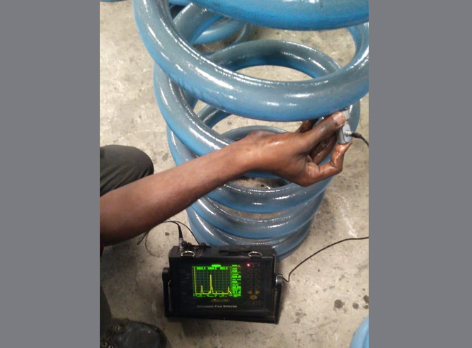 Magnetic Particle Testing Services,Penetrant Testing Services,Ultrasonic Testing Services,Radiography Testing Services,Visual Testing Services,Eddy Metal Sorting,Eddy Current Testing Services,ECT Testing,Eddy Crack Testing,MPI Testing,MPI Inspection