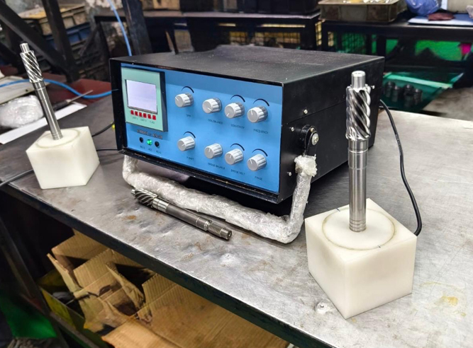 Magnetic Particle Testing Services,Penetrant Testing Services,Ultrasonic Testing Services,Radiography Testing Services,Visual Testing Services,Eddy Metal Sorting,Eddy Current Testing Services,ECT Testing,Eddy Crack Testing,MPI Testing,MPI Inspection