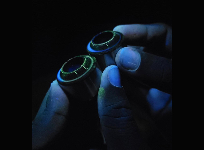 Magnetic Particle Testing Services,Penetrant Testing Services,Ultrasonic Testing Services,Radiography Testing Services,Visual Testing Services,Eddy Metal Sorting,Eddy Current Testing Services,ECT Testing,Eddy Crack Testing,MPI Testing,MPI Inspection