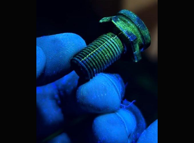 Magnetic Particle Testing Services,Penetrant Testing Services,Ultrasonic Testing Services,Radiography Testing Services,Visual Testing Services,Eddy Metal Sorting,Eddy Current Testing Services,ECT Testing,Eddy Crack Testing,MPI Testing,MPI Inspection