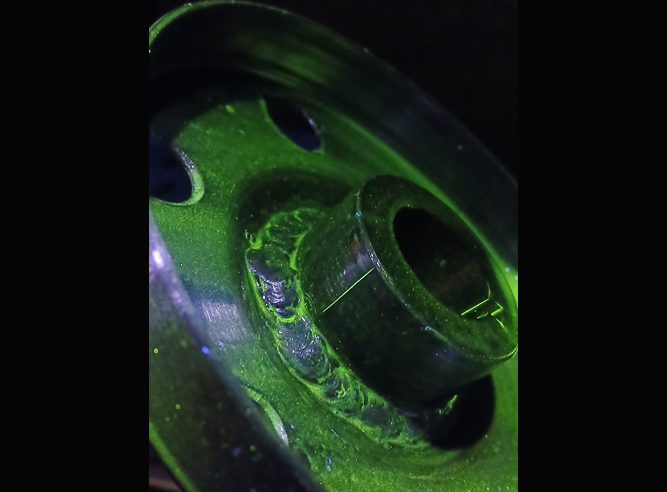 Magnetic Particle Testing Services,Penetrant Testing Services,Ultrasonic Testing Services,Radiography Testing Services,Visual Testing Services,Eddy Metal Sorting,Eddy Current Testing Services,ECT Testing,Eddy Crack Testing,MPI Testing,MPI Inspection